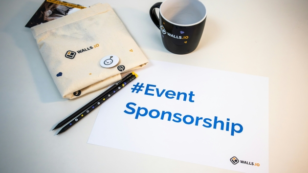 Sebamed ist Partner des Summertime@Norderney-Festivals - Quelle: Walls io/Unsplash